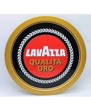 Vassoio pubblicitario caffè usato Vassoio pubblicitario caffè usato  Bologna