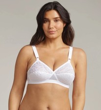 Reggiseno playtex criss usato  Nola