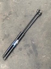 Polo 6n1 6n2 for sale  BUSHEY