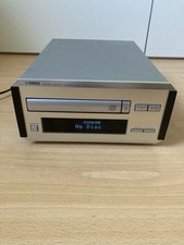 Yamaha player natural gebraucht kaufen  Wipperfürth