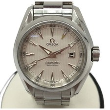 Usado, OMEGA Seamaster Aqua Terra 150M 150 231.10.30 #094 comprar usado  Enviando para Brazil