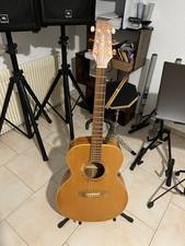 Takamine 470 ss gebraucht kaufen  Lörrach