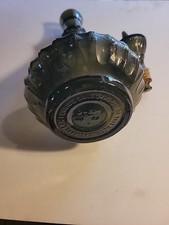 Vtg jim beam for sale  Tucson