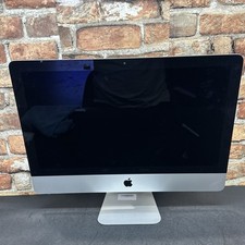 Apple imac slim for sale  Dallas