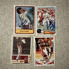 mlb nfl nba card collection for sale mlb nfl nba card collection for sale Peyton