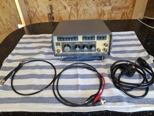 Blackstar jupiter 2000 for sale  NORWICH
