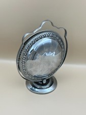 Two tier vintage for sale  BALLYMENA