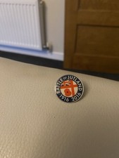 Royal british legion for sale  UTTOXETER