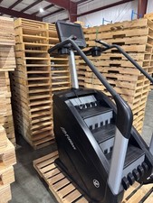 Life fitness powermill for sale  Mount Gilead