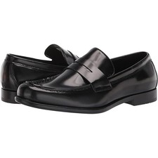 calvin klein mens loafers for sale  Wayzata