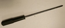Vintage stead electrician for sale  BATH
