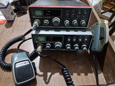 Alan 68s usato  Balestrate