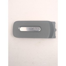 Disco rígido externo OEM X804675-002 20GB oficial Microsoft Xbox 360, usado comprar usado  Enviando para Brazil