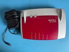 Fritzbox 7390 gebraucht gebraucht kaufen  Puchheim