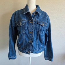 Vintage liz claiborne for sale  Thousand Oaks
