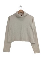 Herrlicher rollkragenpullover  gebraucht kaufen Herrlicher rollkragenpullover  gebraucht kaufen  Berlin