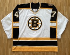 Eric nickulas boston gebraucht kaufen  Wennigsen