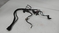 Moto guzzi v35 usato  Chignolo Po