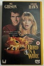 Bird wire for sale  SUDBURY