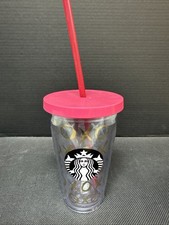 Starbucks 2014 valentine for sale  West Linn