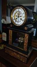 pendule notaire d'occasion pendule notaire d'occasion Bardos