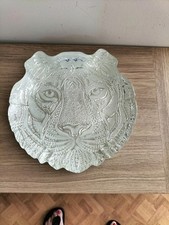 Handmade glass contemporary for sale  SOUTHAMPTON