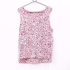 Gerard darel camisole d'occasion  Expédié en Belgium