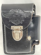 Vintage usa harley for sale  Gloversville