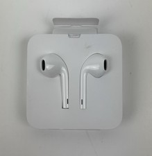 Fones de ouvido Apple genuínos fones de ouvido com fio cabo Lightning fones de ouvido originais do fabricante, usado comprar usado  Enviando para Brazil