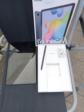 Technik samsung galaxy gebraucht kaufen  Regensburg
