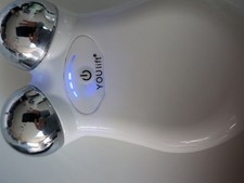Facial toning device for sale  CHELTENHAM