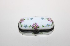 limoges china white for sale limoges china white for sale WEYMOUTH