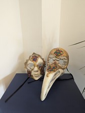 Spectacular hand made for sale  NOTTINGHAM