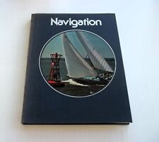 sailing books library for sale  Naples