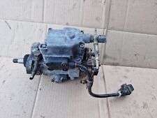 VW GOLF VENTO JETTA MK3 1.9 TDI ENGINE DIESEL FUEL HIGH PRESSURE PUMP 028130110H comprar usado  Enviando para Brazil
