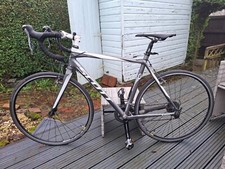Scott comp road for sale  SWADLINCOTE