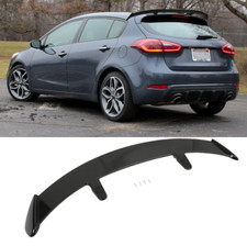 Rear trunk suv for sale  USA