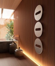 Modern hot water for sale  West Hartford