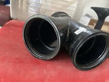 Inch 110mm solvent for sale  LONDON