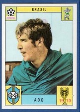 Figurina calciatori panini usato  Perugia