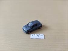 Herpa renault clio d'occasion  Toulouse-