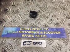 Kawasaki ej800 ej800 for sale  BRADFORD