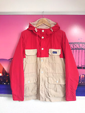 Giacca penfield liam usato  Spedire a Italy