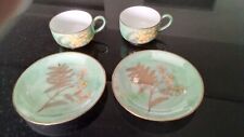 Dumas limoges ravissantes d'occasion  Brioude