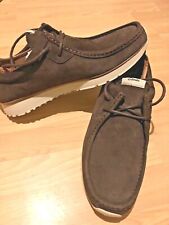 Clarks tawyer low for sale  BELFAST
