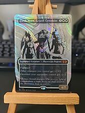Magic gathering mul for sale  BOURNEMOUTH