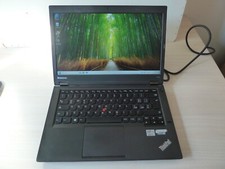 Notebook portatile lenovo usato  Trento