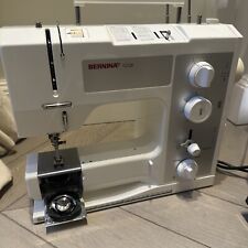 Berina 1008 sewing for sale  LONDON