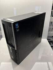 Compaq elite 8100 for sale  Sweet Grass