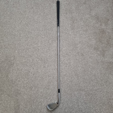 Vintage titleist degrees for sale  FARNHAM